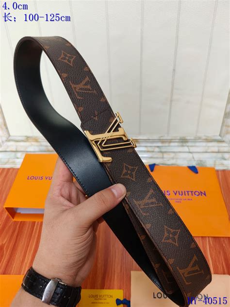 buy a louis vuitton belt|cheapest louis vuitton belt.